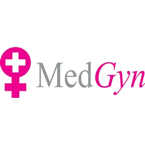 MedGyn