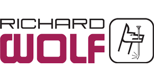 Richard Wolf