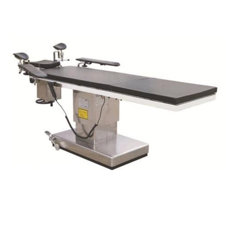 HDS-2000B Electric ophthalmic operation table