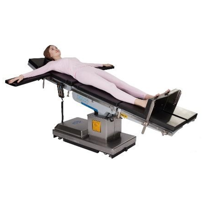 HDS-99E-1 Electric operating table