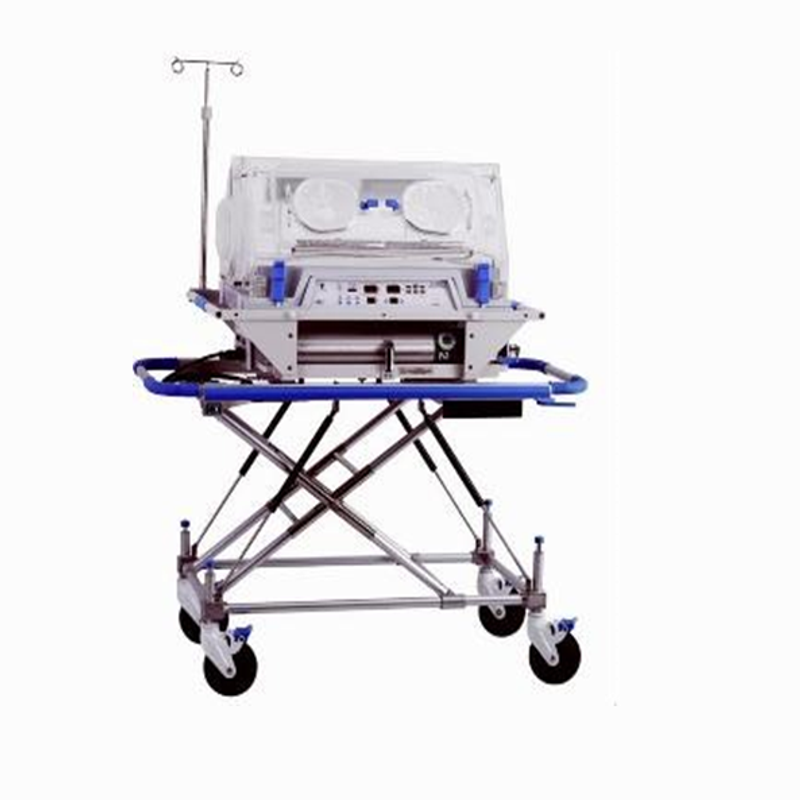 Infant Incubator