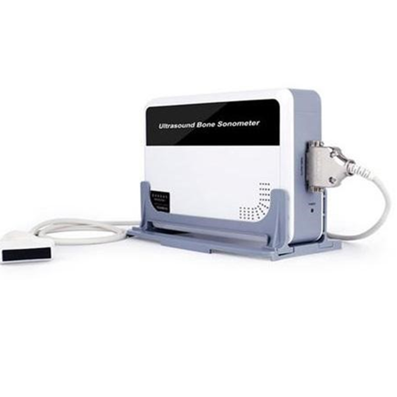 HJ7000+ Ultrasound bone densitometer