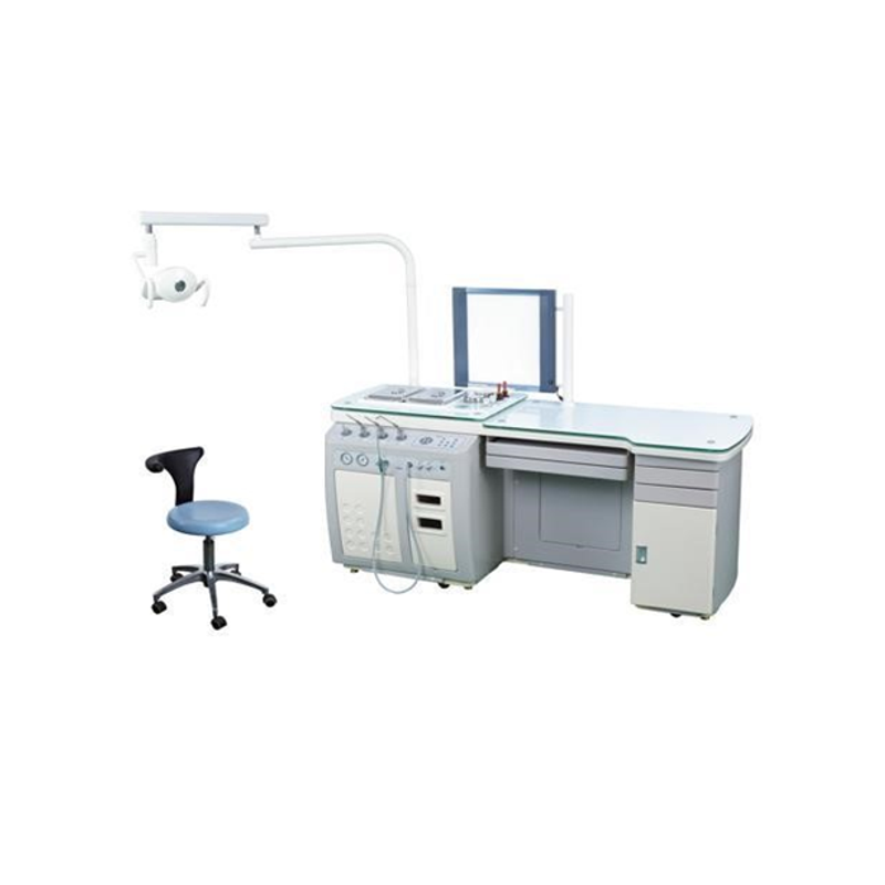HG-60 ENT Therapy Table