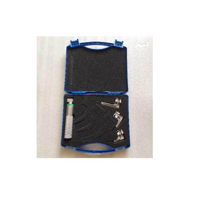 HBL-II/G Fiber Optic for Infant