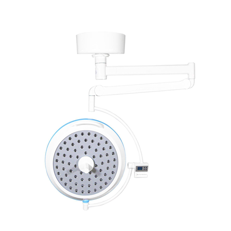 HLED-700   LED Operating  Shadowless Lamp