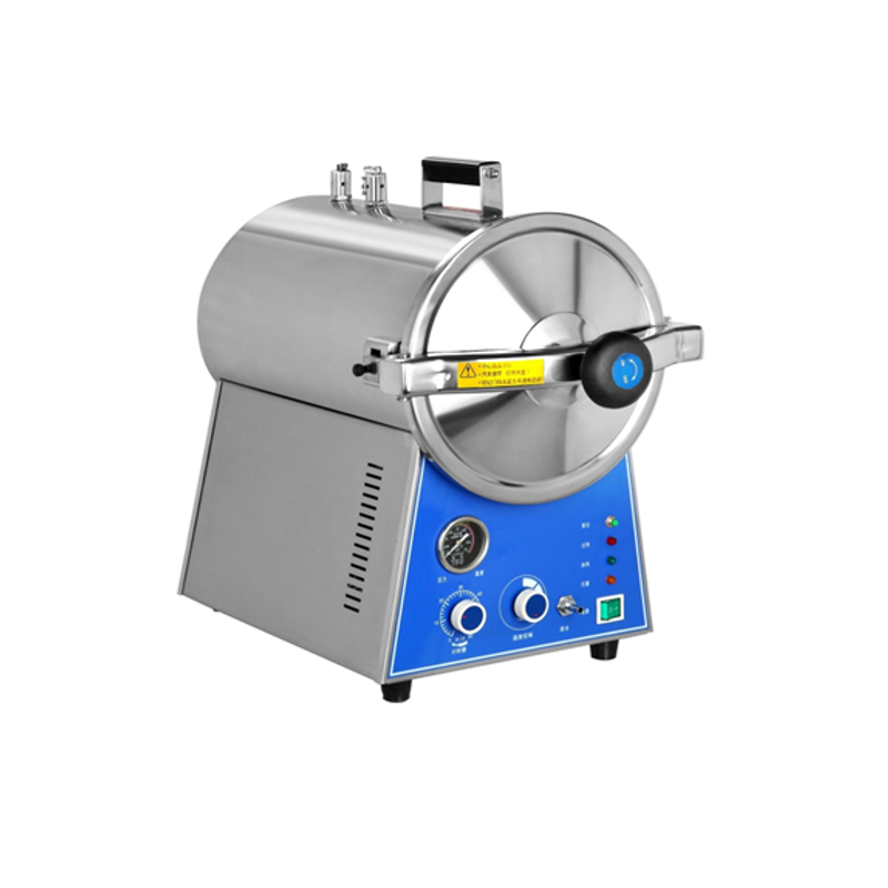 HTS-T16J (mechanical model)