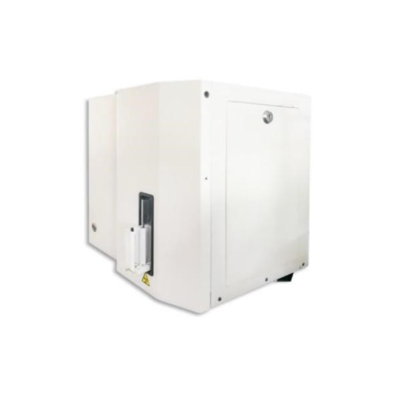 HUS-2000 Urine Sediment Analysis System