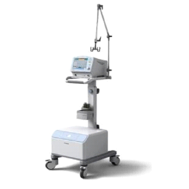 HNV8  Neonatal Ventilator