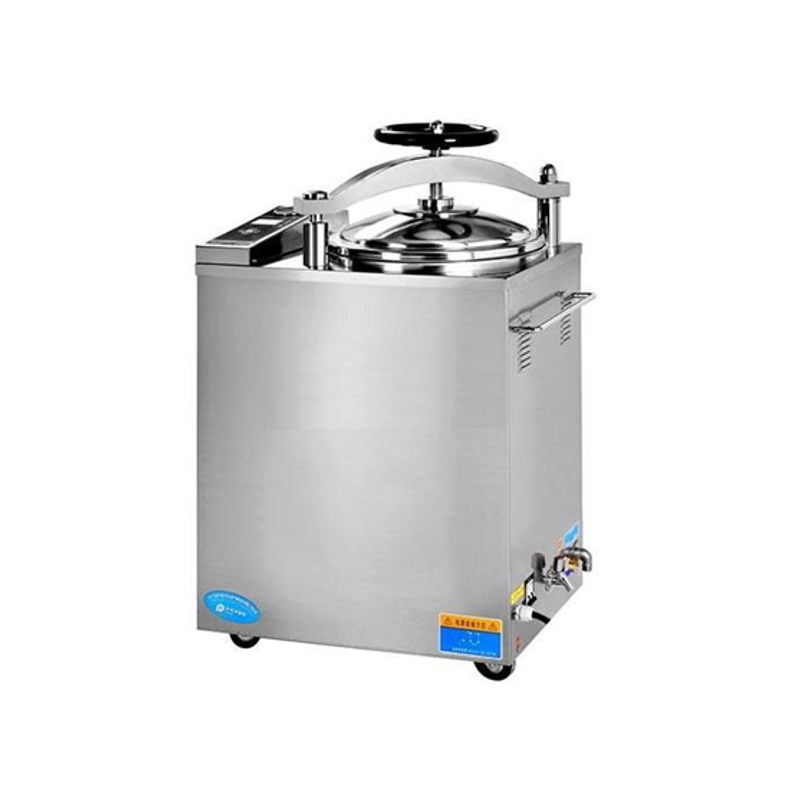 HVS-100HG Hand wheel type