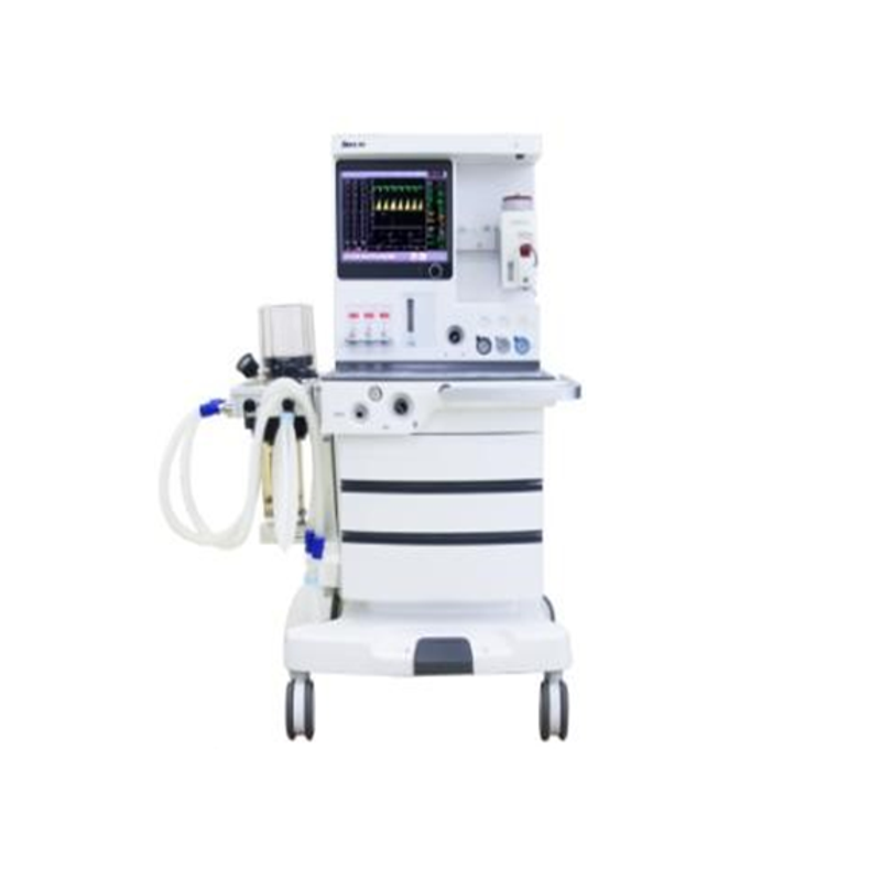 Anesthesia Machine